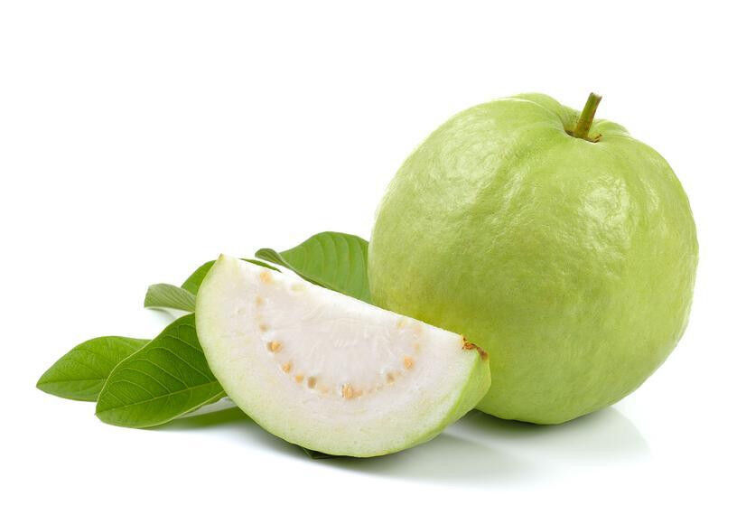 Guava - Each